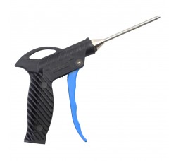 Air Blow Gun 01