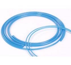 Hoses 003